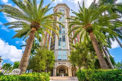 550 Okeechobee Boulevard West Palm Beach FL 33401