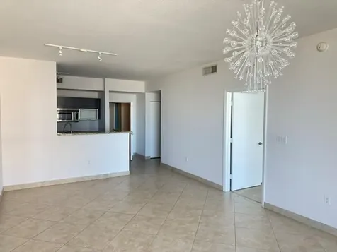 550 Okeechobee Boulevard West Palm Beach FL 33401