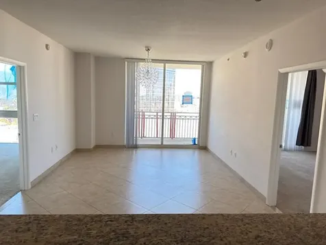 550 Okeechobee Boulevard West Palm Beach FL 33401