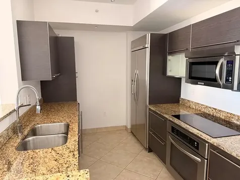 550 Okeechobee Boulevard West Palm Beach FL 33401