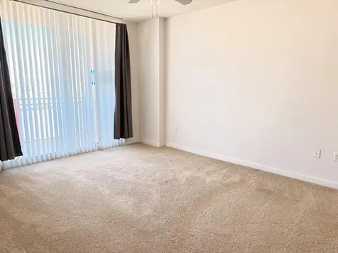 550 Okeechobee Boulevard West Palm Beach FL 33401