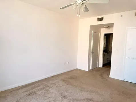 550 Okeechobee Boulevard West Palm Beach FL 33401