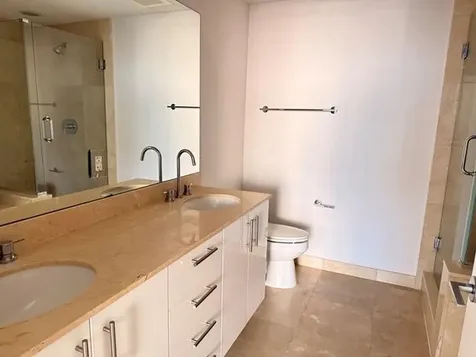 550 Okeechobee Boulevard West Palm Beach FL 33401