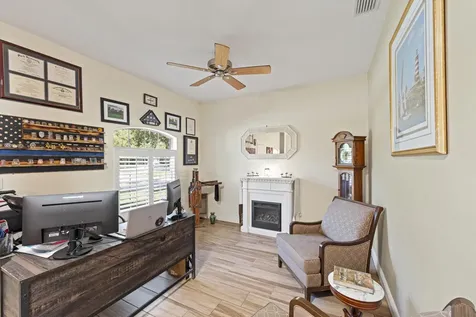1302 Coverbrook Lane Sebastian FL 32958