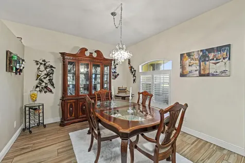 1302 Coverbrook Lane Sebastian FL 32958