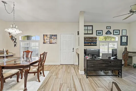 1302 Coverbrook Lane Sebastian FL 32958