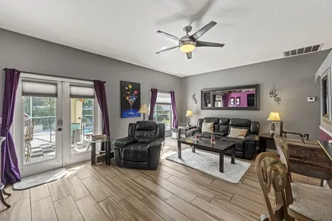 1302 Coverbrook Lane Sebastian FL 32958