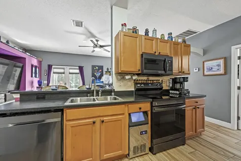 1302 Coverbrook Lane Sebastian FL 32958