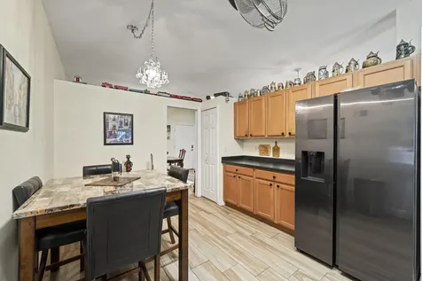 1302 Coverbrook Lane Sebastian FL 32958