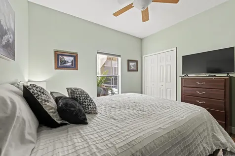 1302 Coverbrook Lane Sebastian FL 32958