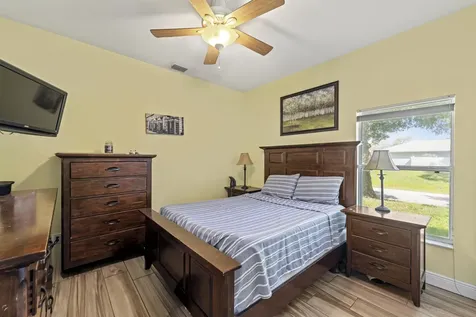 1302 Coverbrook Lane Sebastian FL 32958