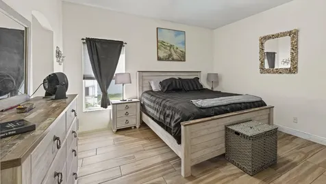 1302 Coverbrook Lane Sebastian FL 32958