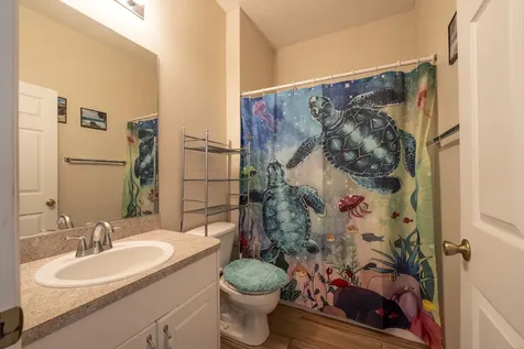 1302 Coverbrook Lane Sebastian FL 32958
