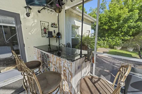 1302 Coverbrook Lane Sebastian FL 32958