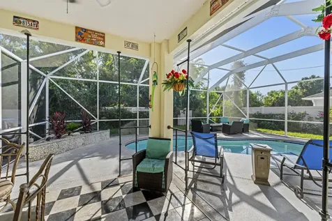 1302 Coverbrook Lane Sebastian FL 32958