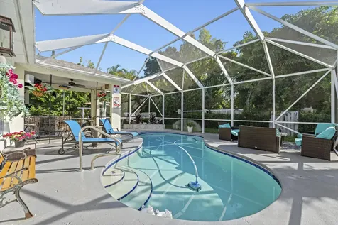 1302 Coverbrook Lane Sebastian FL 32958