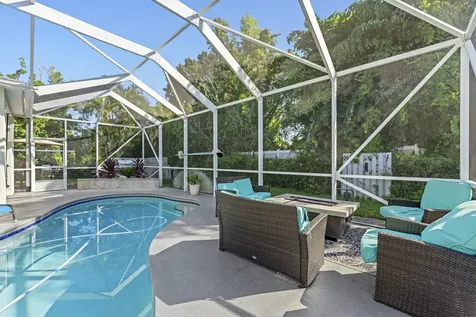 1302 Coverbrook Lane Sebastian FL 32958