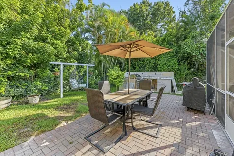 1302 Coverbrook Lane Sebastian FL 32958