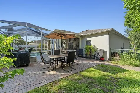1302 Coverbrook Lane Sebastian FL 32958