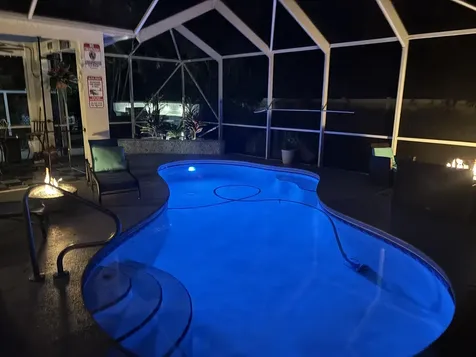 1302 Coverbrook Lane Sebastian FL 32958