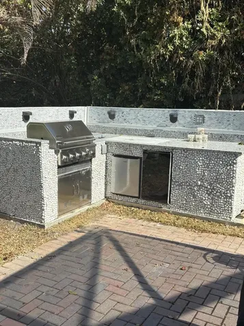 1302 Coverbrook Lane Sebastian FL 32958