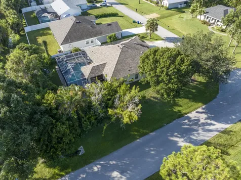 1302 Coverbrook Lane Sebastian FL 32958