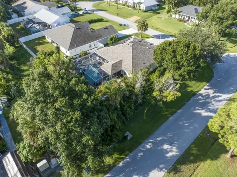 1302 Coverbrook Lane Sebastian FL 32958