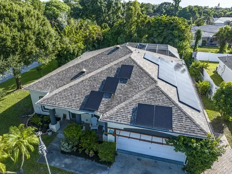 1302 Coverbrook Lane Sebastian FL 32958