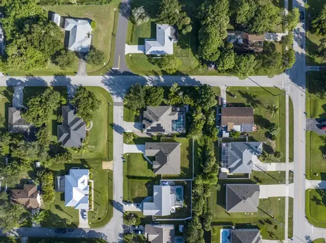 1302 Coverbrook Lane Sebastian FL 32958