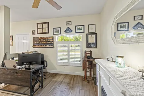 1302 Coverbrook Lane Sebastian FL 32958