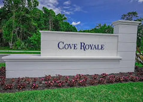 7030 Se Haven Lane Stuart FL 34997