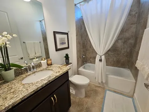 7030 Se Haven Lane Stuart FL 34997
