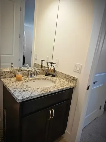 7030 Se Haven Lane Stuart FL 34997