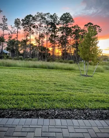 7030 Se Haven Lane Stuart FL 34997