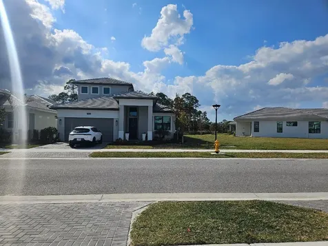 7030 Se Haven Lane Stuart FL 34997