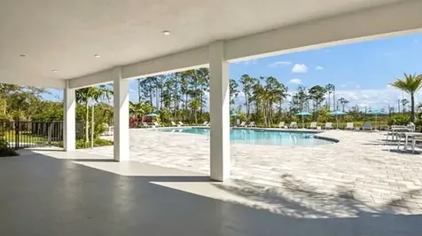 7030 Se Haven Lane Stuart FL 34997