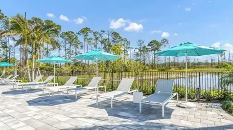 7030 Se Haven Lane Stuart FL 34997
