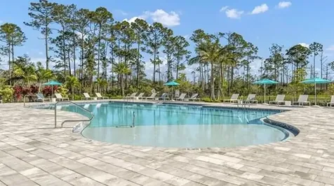 7030 Se Haven Lane Stuart FL 34997