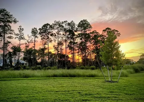 7030 Se Haven Lane Stuart FL 34997