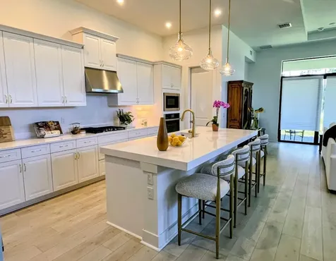 7030 Se Haven Lane Stuart FL 34997