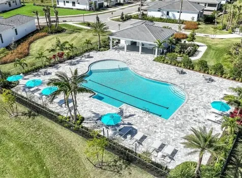 7030 Se Haven Lane Stuart FL 34997
