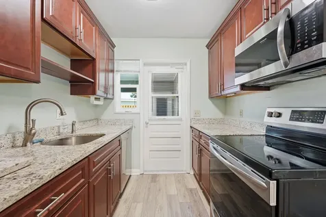 2817 Se Pocatello Road Port Saint Lucie FL 34952