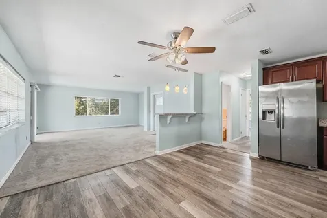 2817 Se Pocatello Road Port Saint Lucie FL 34952