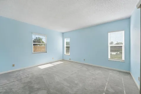 2817 Se Pocatello Road Port Saint Lucie FL 34952