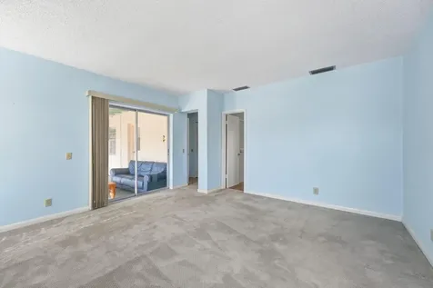 2817 Se Pocatello Road Port Saint Lucie FL 34952
