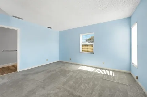 2817 Se Pocatello Road Port Saint Lucie FL 34952