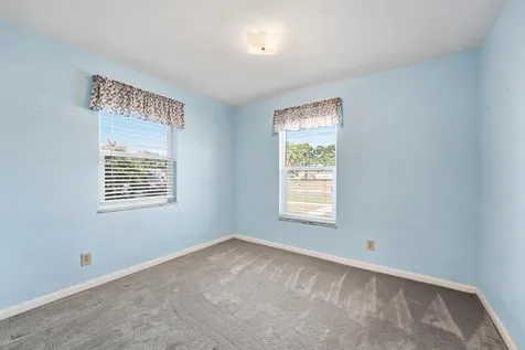 2817 Se Pocatello Road Port Saint Lucie FL 34952