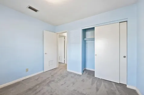 2817 Se Pocatello Road Port Saint Lucie FL 34952