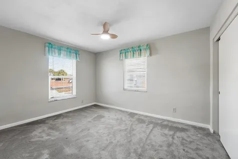 2817 Se Pocatello Road Port Saint Lucie FL 34952