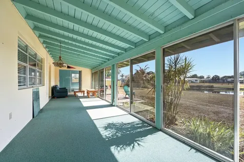 2817 Se Pocatello Road Port Saint Lucie FL 34952